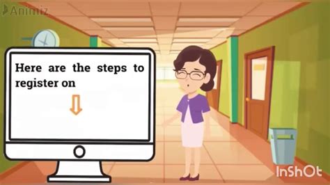 payment360 education|sims pay log in.